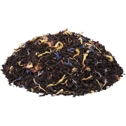 Paradise Original Tropical Iced Tea, 3 Ounce -- 25 per case.