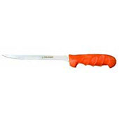 Dexter Russell Moldable Handle Fillet Knife, 8 inch -- 6 per case