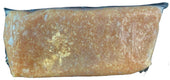 Syracuse Ground Chicken Breast , 15 Pound
