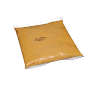 Award Cuisine Macaroni and Cheese Pouch, 3 Pound -- 8 per case