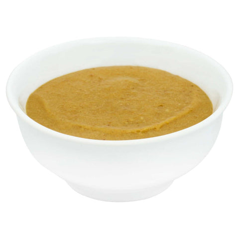Custom Culinary Low Sodium Chicken Flavor, Soup Base, 1 Pound Jars -- 6 Per Case