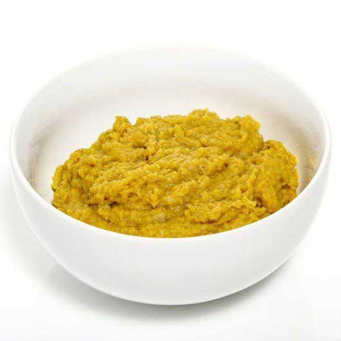 Chefs Own No Msg Chicken Base, 20 Pound