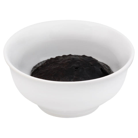 Custom Culinary Gold Label Roasted Beef Base, 1 Pound -- 6 per case.