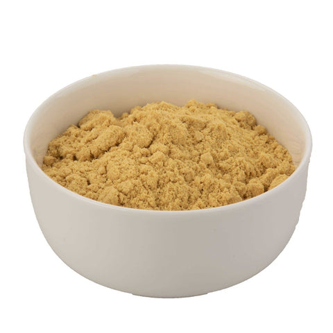 Chefs Own Chicken-Style Vegetable Consomme Vegan Base, 25 Pound - 1 per case