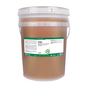 US Chemical Orbit Pot and Pan Detergent, 5 Gallon.