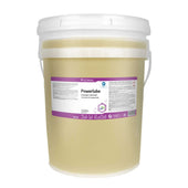 US Chemical Power Lube Conveyor Lubricant, 5 Gallon.