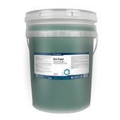 US Chemical Dri Fast Rinse Additive Liquid, 5 Gallon.