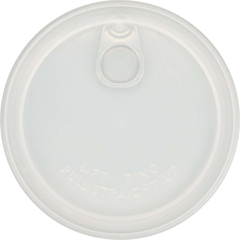 Hormel Health Labs Thick and Easy Instant Food Thickener, 8 Ounce -- 12 per case