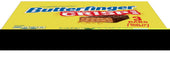 Nestle Butterfinger Crisp - Share Pack, 2.01 Ounce -- 144 per case.