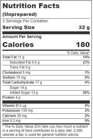 Goobers Chocolate Coated Peanuts, 3.5 Ounce -- 15 per case