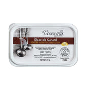 Bonewerks Culinarte Glace De Canard - Duck Base, 5 Pound -- 4 per case.