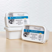 Bonewerks Culinarte Glace de Porc Pork Base, 5 Pound -- 4 per case.