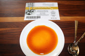 Bonewerks Culinarte Demi Glace de Veau Elite, 16 Pound.