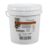 Bonewerks Culinarte Demi Glace de Poulet Classic Chicken Base, 16 Pound.