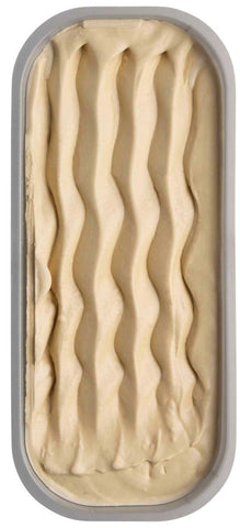 Villa Dolce Pistachio Latte Gelato, 5 Liter