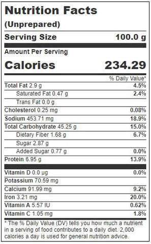 Alive and Kicking Par Baked Crust, 14 inch -- 12 count per case