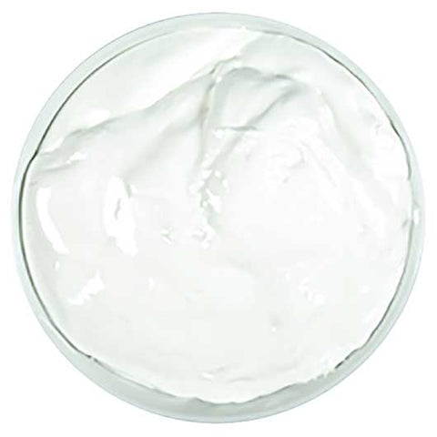 Kraft Marshmallow Cream, 17 Pound.