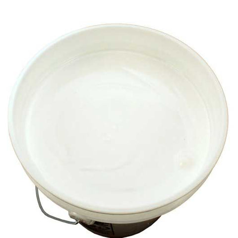 Kraft Marshmallow Cream, 17 Pound.