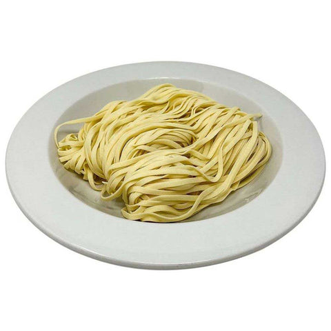 Taste Republic Fresh Gluten Free Linguini, 1 Pound -- 8 per case