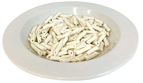 Taste Republic Gluten Free Pre Cooked Penne Pasta, 8 Ounce -- 12 per case
