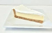Mikes Pies Gluten Free Deep Dish Killer Key Lime Pie -- 5 per case