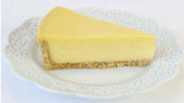 Mikes Pies 10 inch Key Lime Pie, 2 count per pack -- 4 per case.