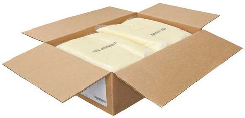Tyson Foods Alfredo Sauce, 5 Pound -- 6 per case