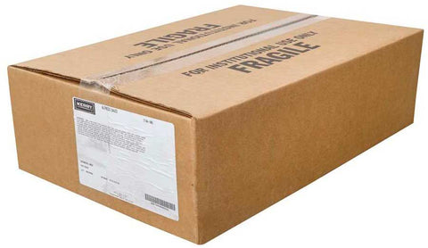 Tyson Foods Alfredo Sauce, 5 Pound -- 6 per case
