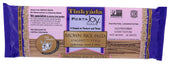 Tinkyada Brown Rice Spaghetti, 16 Ounce -- 12 per case.