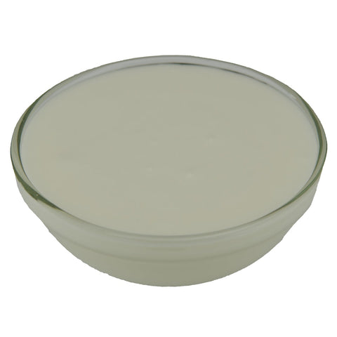 HC Brill Ready To Use Breakfast Roll Icing, 13 Ounce -- 32 per case.