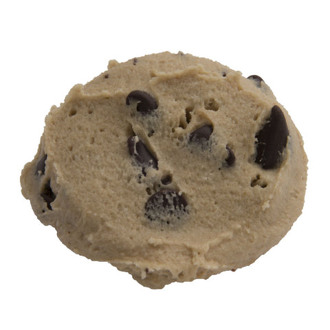 Brill Dutch Cupboard Chocolate Chip Cookie, 1.1 Ounce -- 360 per case.