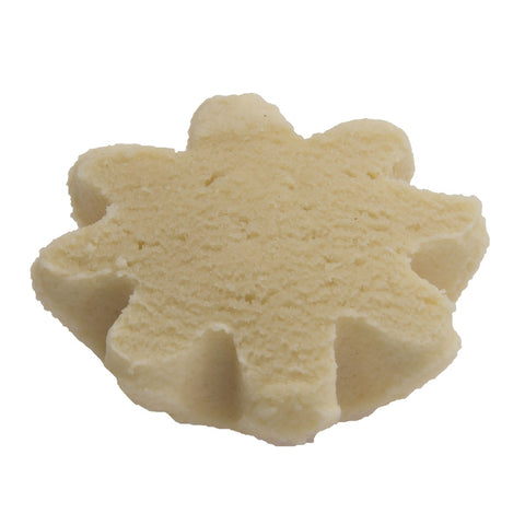 Brill Star Spritz Cookie Dough, 0.7 Ounce -- 648 per case.