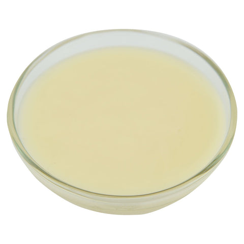 Brill Ready To Use Pour n Donut Glaze, 40 Pound.
