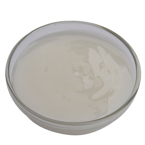 HC Brill Magi Donut Glaze, 20 Pound.