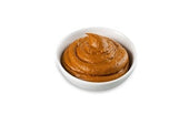 Brill 4 Pumpkin Buttercreme, 14 Pound.