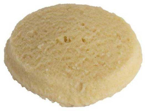 Brill Transmart Sugar Cookie Dough, 1 Ounce -- 480 per case