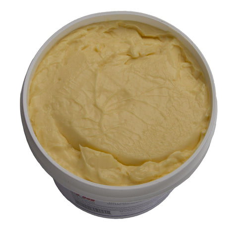 Brill Continental Bavarian Cream, 34 Pound.