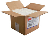 Brill Vanilla Mix N Frost Buttercreme Frosting Base, 45 Pound.