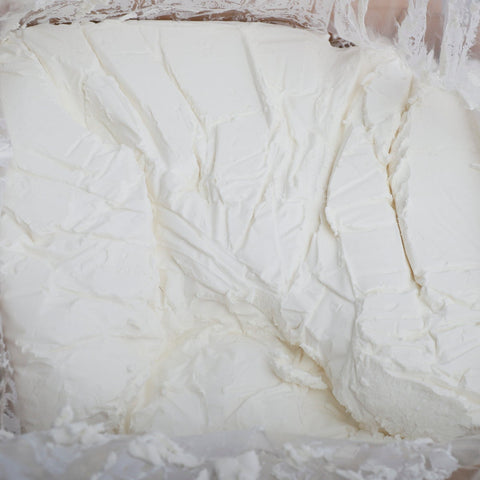 Brill Vanilla Mix N Frost Buttercreme Frosting Base, 45 Pound.