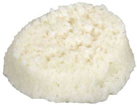 Brill Coconut Macaroon Cookie Dough, 1 Ounce -- 360 per case