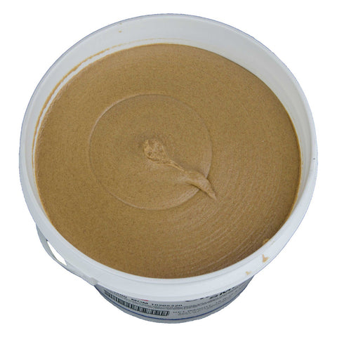 Brill Cinnamon Smear, 15 Pound Pail.