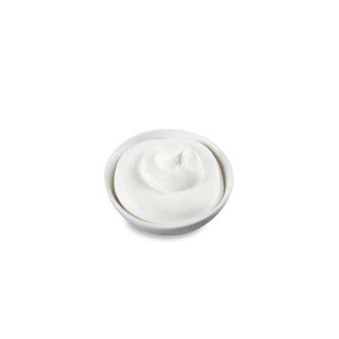 Brill Vanilla Smooth N Silky Whipped Topping, 20 Pound