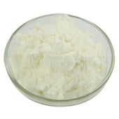 Brill Vanilla Smooth and Light Buttercreme Icing, 23 Pound Box -- 23 per case.