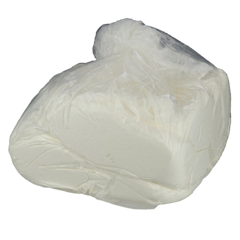Brill Vanilla Smooth and Light Buttercreme Icing, 23 Pound Box -- 23 per case.