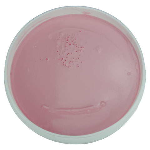 Brill Strawberry Dipping Icing, 23 Pound.