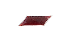 HC Brill Strawberry Danish Filling, 2 Pound -- 12 per case.