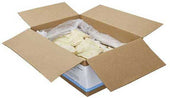 Brill Blueberry Turnover Dough, 2.25 Ounce -- 96 per case