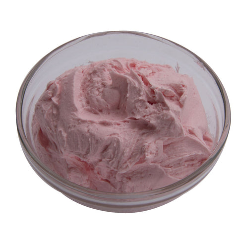 Brill Pink Decorating Butter Creme Frosting, 14 Pound.