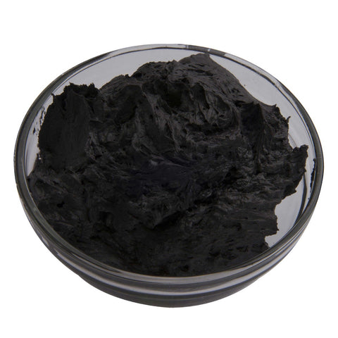 Brill Black Decorating Icing, 14 Pound.