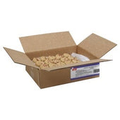 HC Brill Transmart Gourmet Cranberry Nut Crunch Cookie Dough, 4 Ounce -- 96 per case.